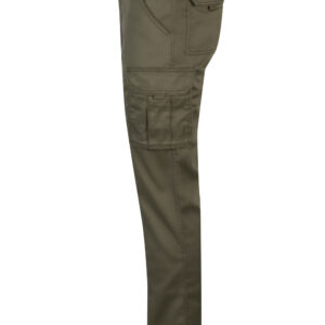VELILLA 103002S PANTALÓN STRETCH - Imagen 24