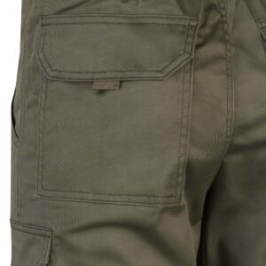 VELILLA 103002S PANTALÓN STRETCH - Imagen 25