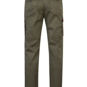 VELILLA 103002S PANTALÓN STRETCH - Imagen 26