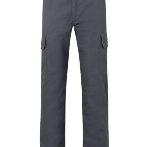 VELILLA 103003 PANTALÓN 100% ALGODÓN EAN_