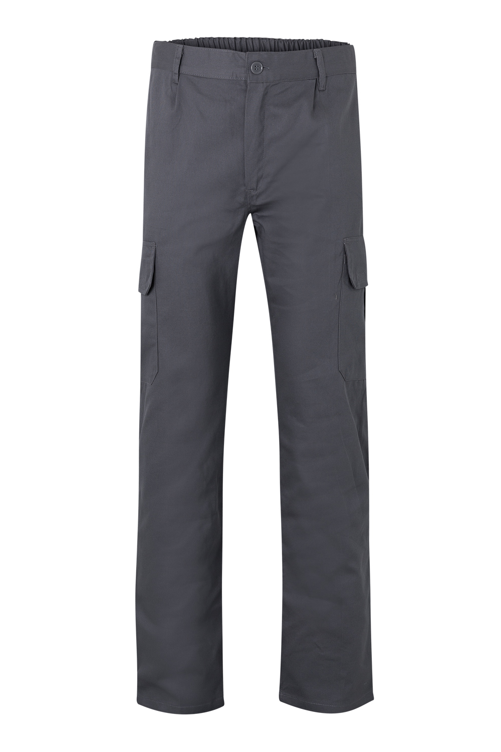 VELILLA 103003 PANTALÓN 100% ALGODÓN EAN_