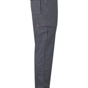 VELILLA 103003 PANTALÓN 100% ALGODÓN - Imagen 3