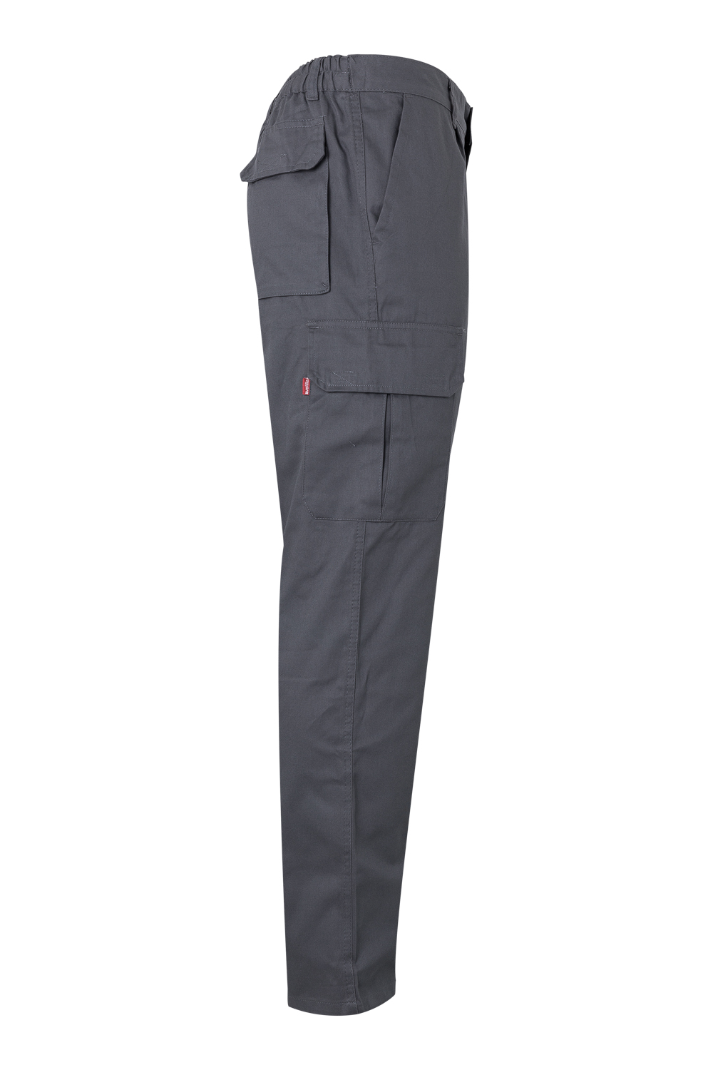 VELILLA 103003 PANTALÓN 100% ALGODÓN - Imagen 3