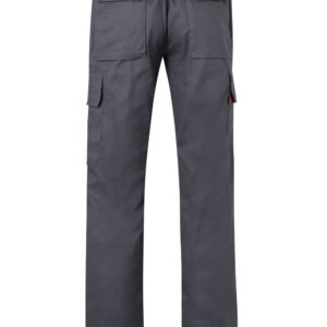 VELILLA 103003 PANTALÓN 100% ALGODÓN - Imagen 7