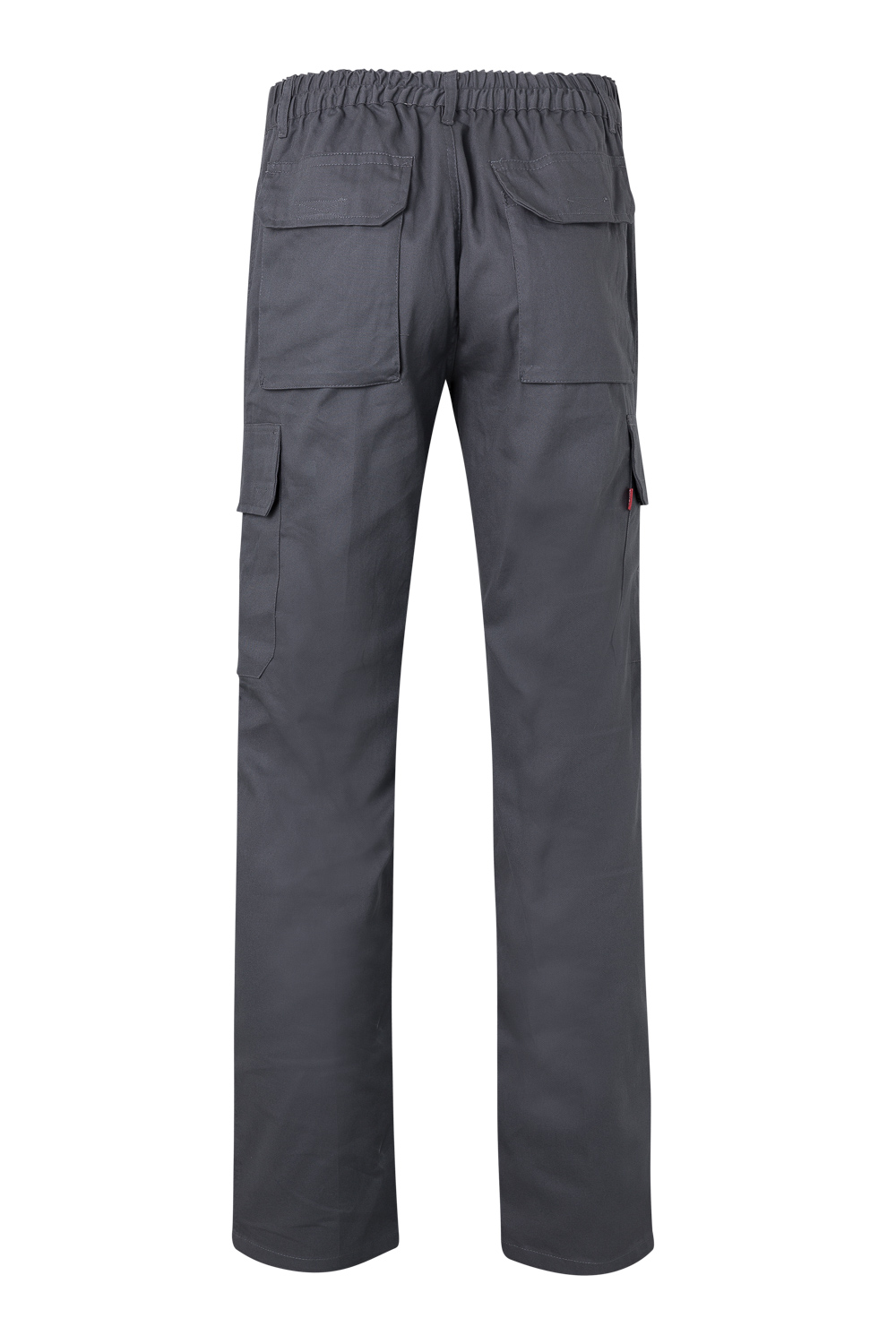 VELILLA 103003 PANTALÓN 100% ALGODÓN - Imagen 7