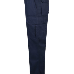 VELILLA 103003 PANTALÓN 100% ALGODÓN - Imagen 9