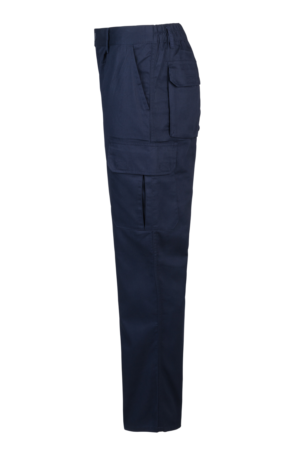 VELILLA 103003 PANTALÓN 100% ALGODÓN - Imagen 9