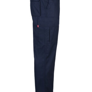 VELILLA 103003 PANTALÓN 100% ALGODÓN - Imagen 11