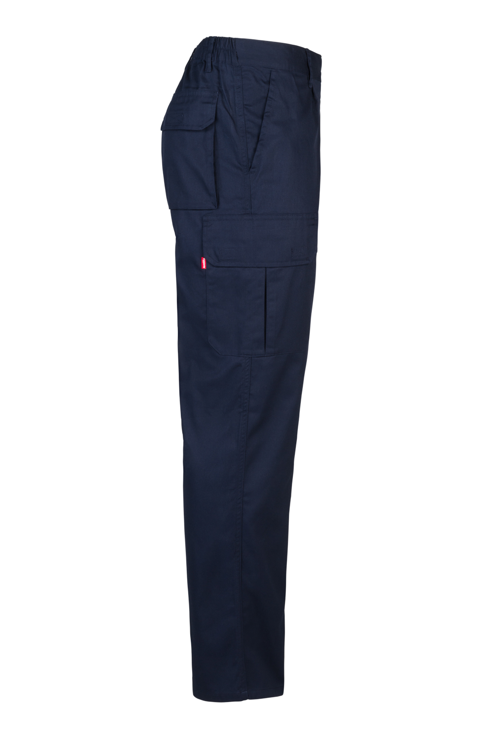 VELILLA 103003 PANTALÓN 100% ALGODÓN - Imagen 11