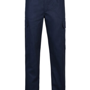 VELILLA 103003 PANTALÓN 100% ALGODÓN EAN_8435011493206