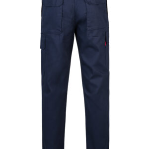 VELILLA 103003 PANTALÓN 100% ALGODÓN - Imagen 12