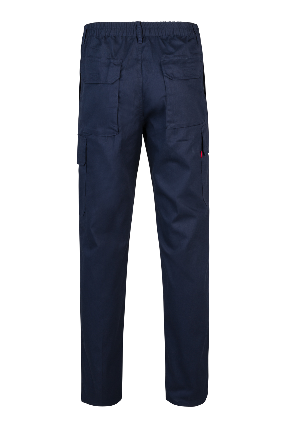 VELILLA 103003 PANTALÓN 100% ALGODÓN - Imagen 12