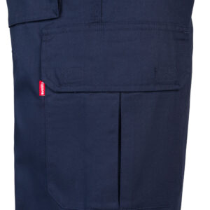 VELILLA 103003 PANTALÓN 100% ALGODÓN - Imagen 13