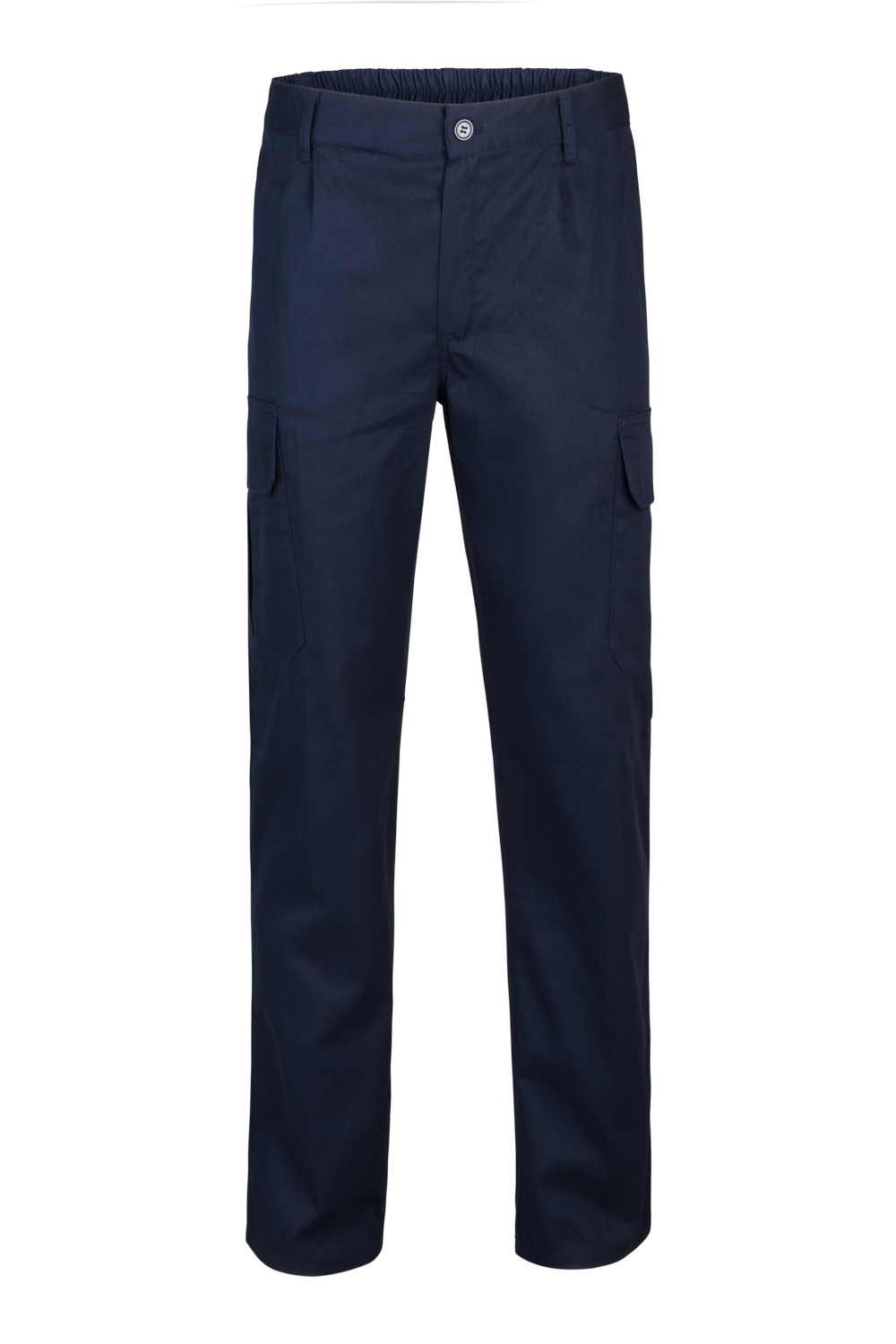 VELILLA 103003 PANTALÓN 100% ALGODÓN EAN_8435011493206