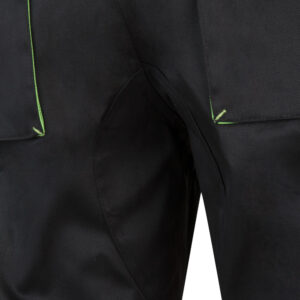 VELILLA 103004 PANTALÓN BICOLOR - Imagen 19