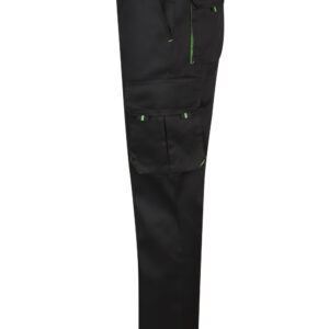VELILLA 103004 PANTALÓN BICOLOR - Imagen 20