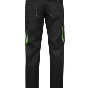 VELILLA 103004 PANTALÓN BICOLOR - Imagen 23