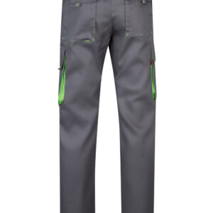 VELILLA 103004 PANTALÓN BICOLOR - Imagen 49