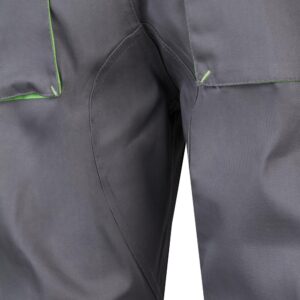 VELILLA 103004 PANTALÓN BICOLOR - Imagen 50