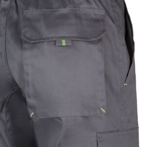 VELILLA 103004 PANTALÓN BICOLOR - Imagen 54