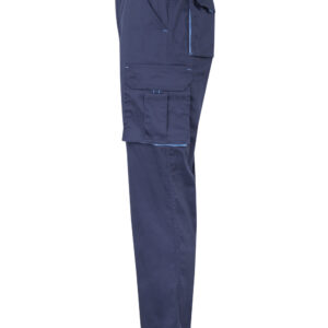 VELILLA 103004 PANTALÓN BICOLOR - Imagen 56
