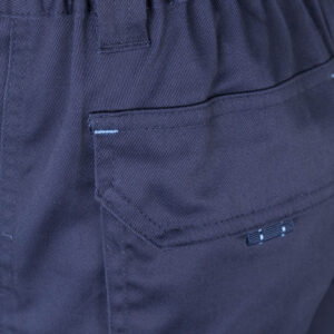 VELILLA 103004 PANTALÓN BICOLOR - Imagen 59