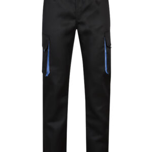 VELILLA 103004 PANTALÓN BICOLOR EAN_8435011463568