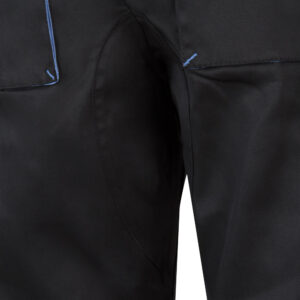 VELILLA 103004 PANTALÓN BICOLOR - Imagen 6