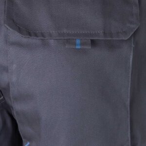 VELILLA 103004 PANTALÓN BICOLOR - Imagen 29