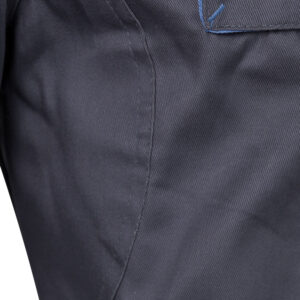 VELILLA 103004 PANTALÓN BICOLOR - Imagen 32