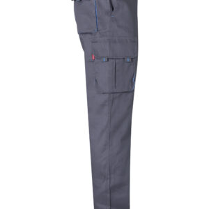 VELILLA 103004 PANTALÓN BICOLOR - Imagen 33