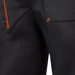 VELILLA 103004 PANTALÓN BICOLOR - Imagen 13