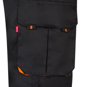 VELILLA 103004 PANTALÓN BICOLOR - Imagen 15