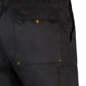 VELILLA 103004 PANTALÓN BICOLOR - Imagen 16