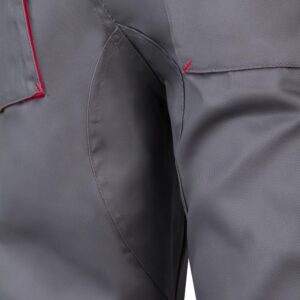 VELILLA 103004 PANTALÓN BICOLOR - Imagen 37