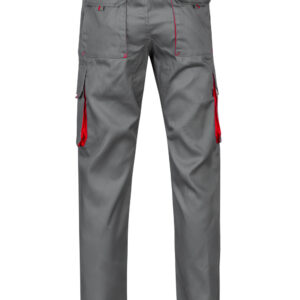 VELILLA 103004 PANTALÓN BICOLOR - Imagen 39