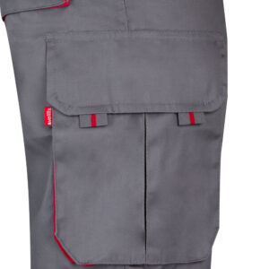 VELILLA 103004 PANTALÓN BICOLOR - Imagen 40