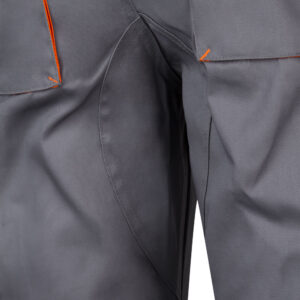 VELILLA 103004 PANTALÓN BICOLOR - Imagen 47