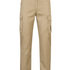 VELILLA 103005S PANTALÓN STRETCH EAN_