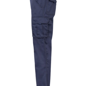 VELILLA 103005S PANTALÓN STRETCH - Imagen 40