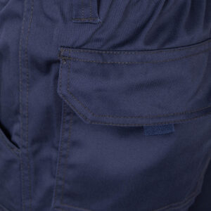 VELILLA 103005S PANTALÓN STRETCH - Imagen 41
