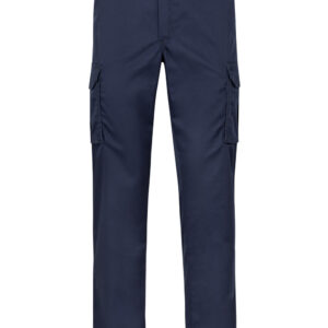 VELILLA 103005S PANTALÓN STRETCH EAN_8434455550278