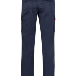 VELILLA 103005S PANTALÓN STRETCH - Imagen 42