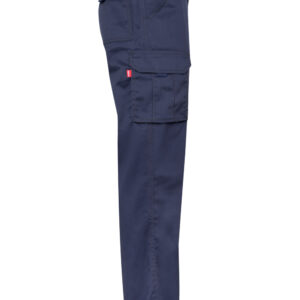 VELILLA 103005S PANTALÓN STRETCH - Imagen 43