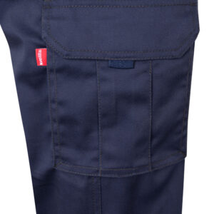 VELILLA 103005S PANTALÓN STRETCH - Imagen 44