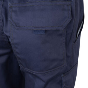 VELILLA 103005S PANTALÓN STRETCH - Imagen 45