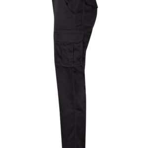 VELILLA 103005S PANTALÓN STRETCH - Imagen 3