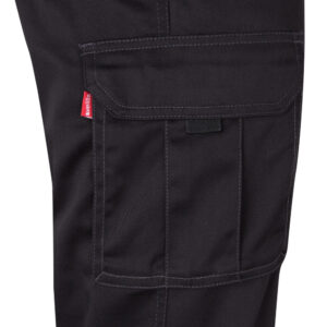 VELILLA 103005S PANTALÓN STRETCH - Imagen 4