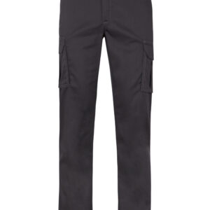 VELILLA 103005S PANTALÓN STRETCH EAN_8435011497709