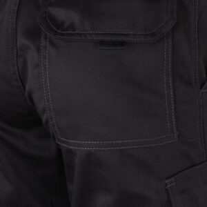 VELILLA 103005S PANTALÓN STRETCH - Imagen 5
